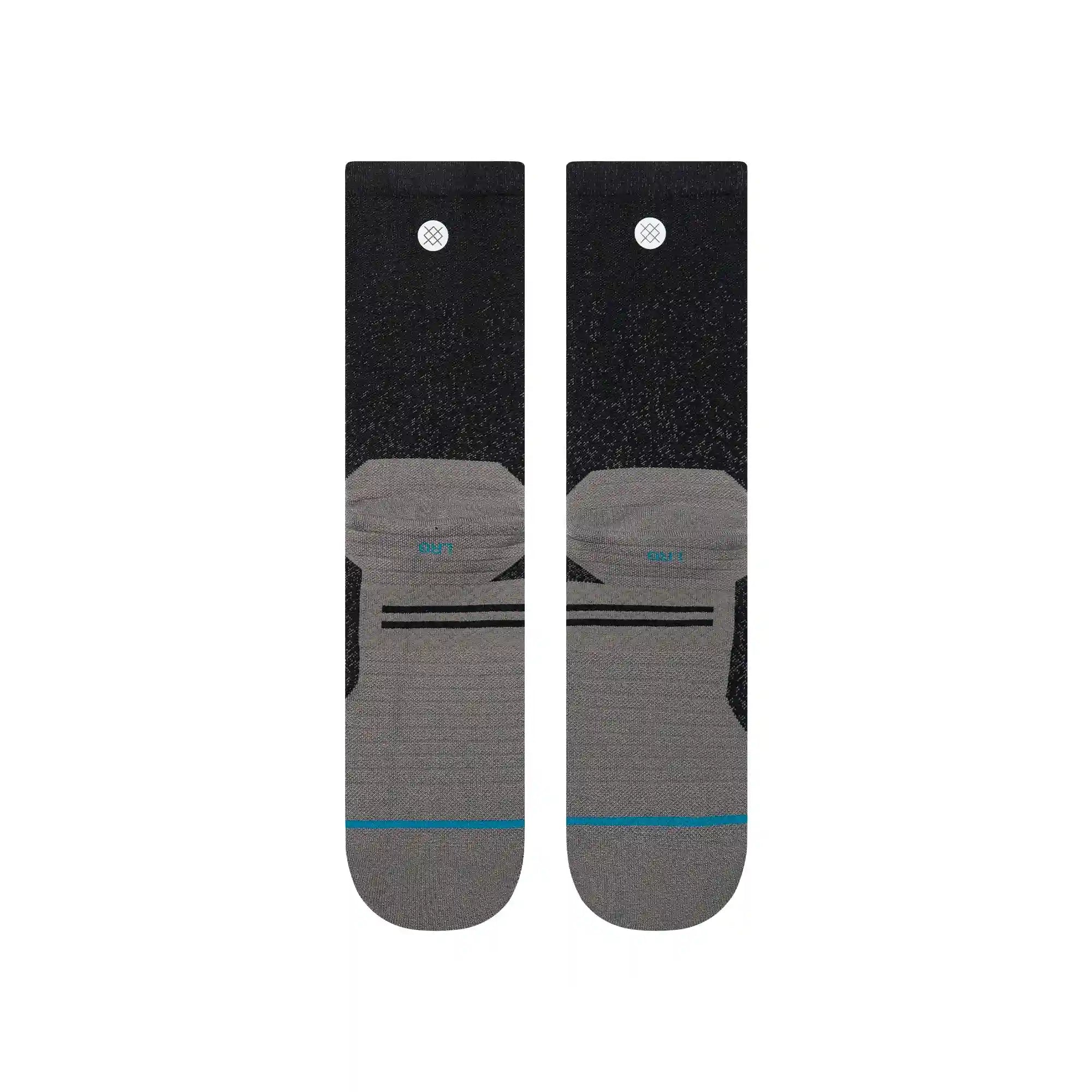 stancesale.com