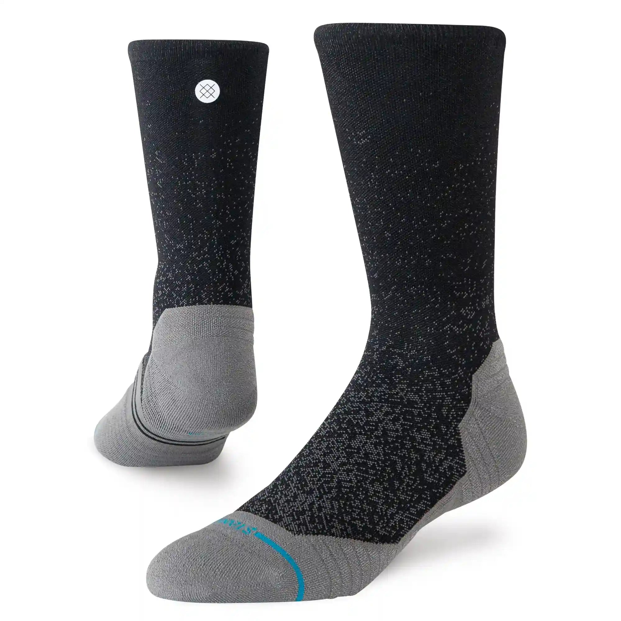 stancesale.com