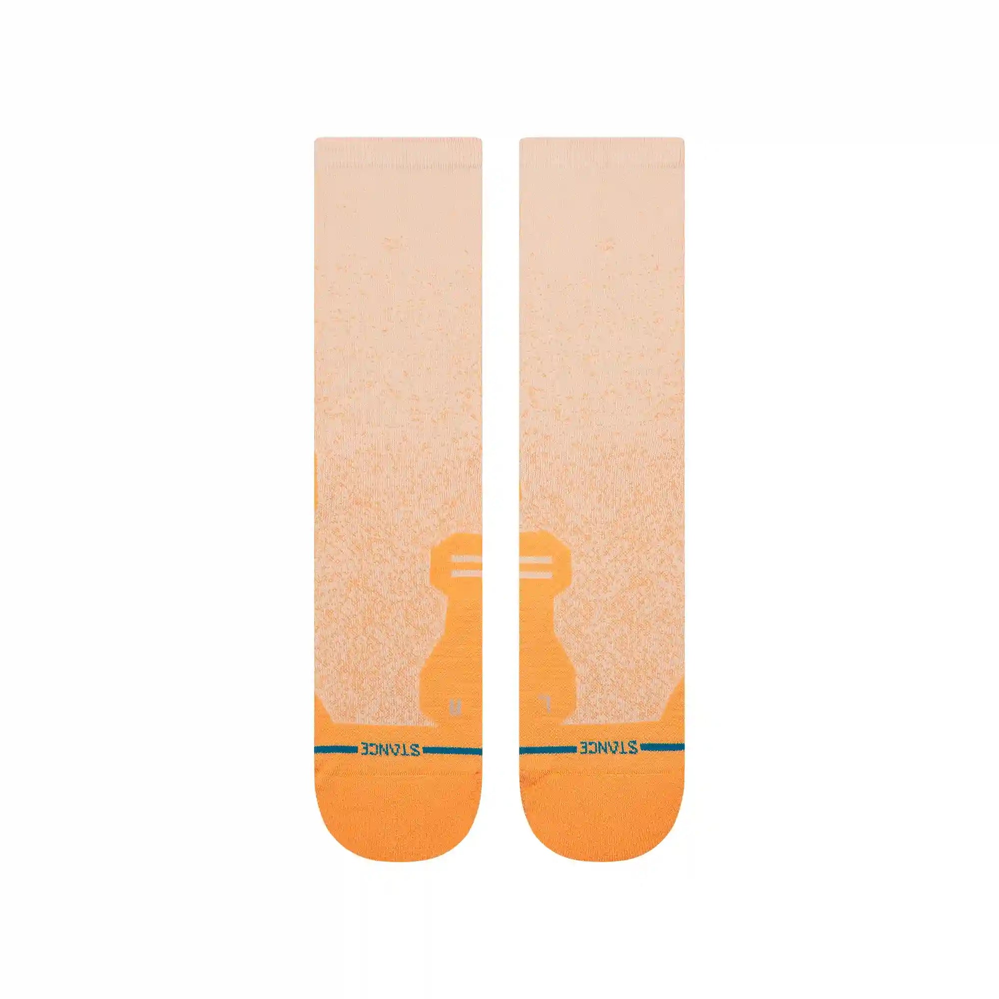 stancesale.com