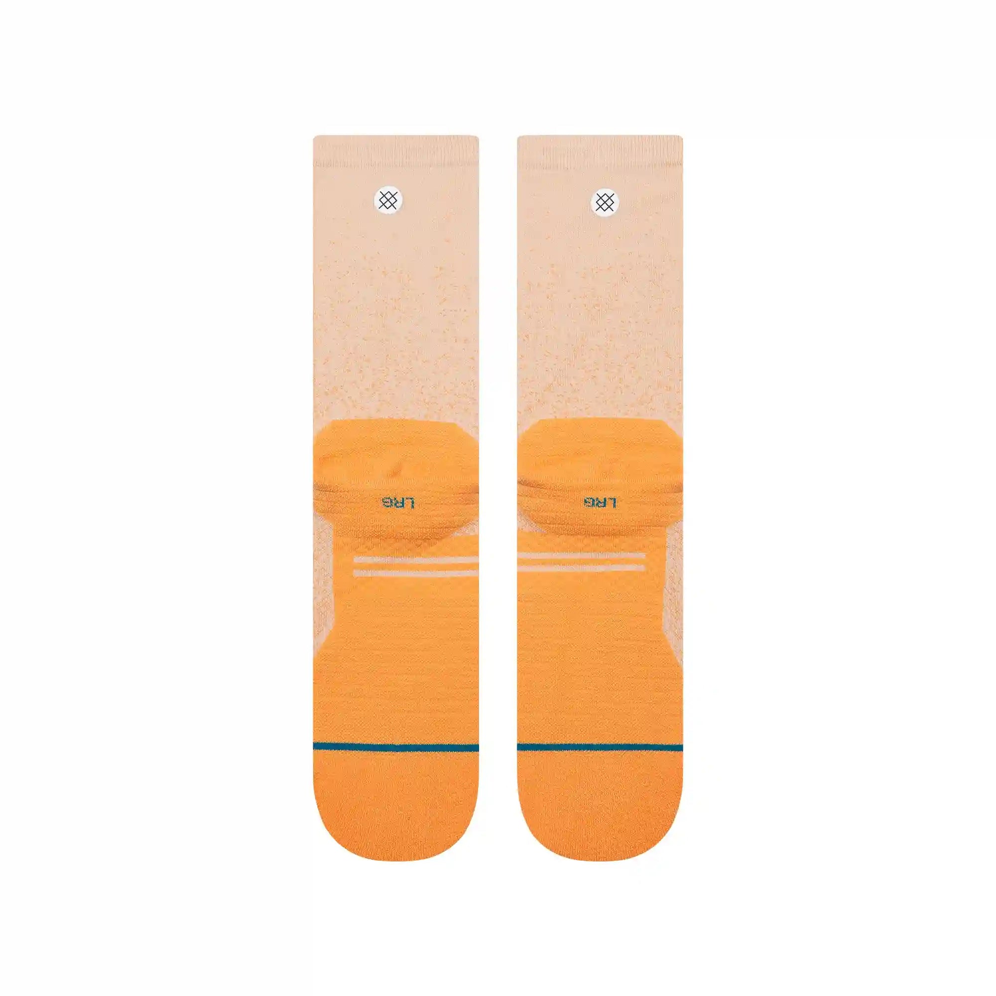 stancesale.com