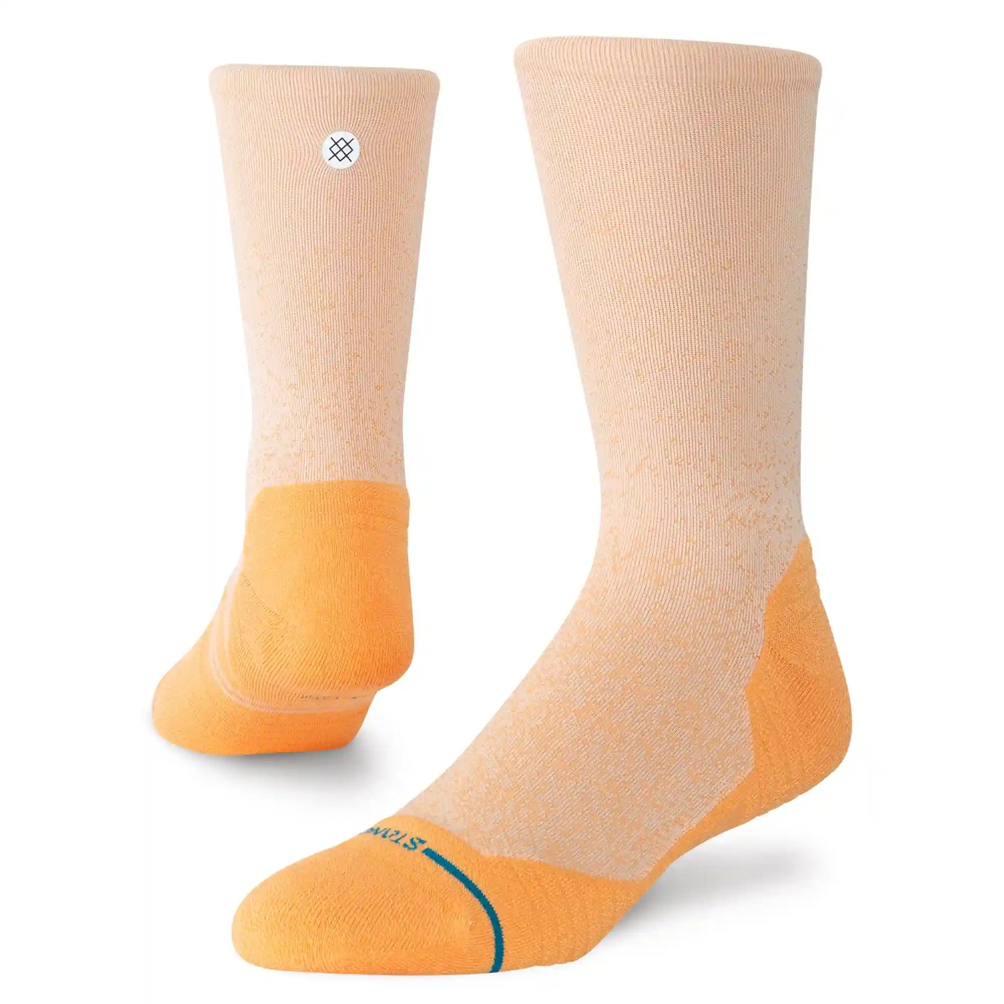 stancesale.com