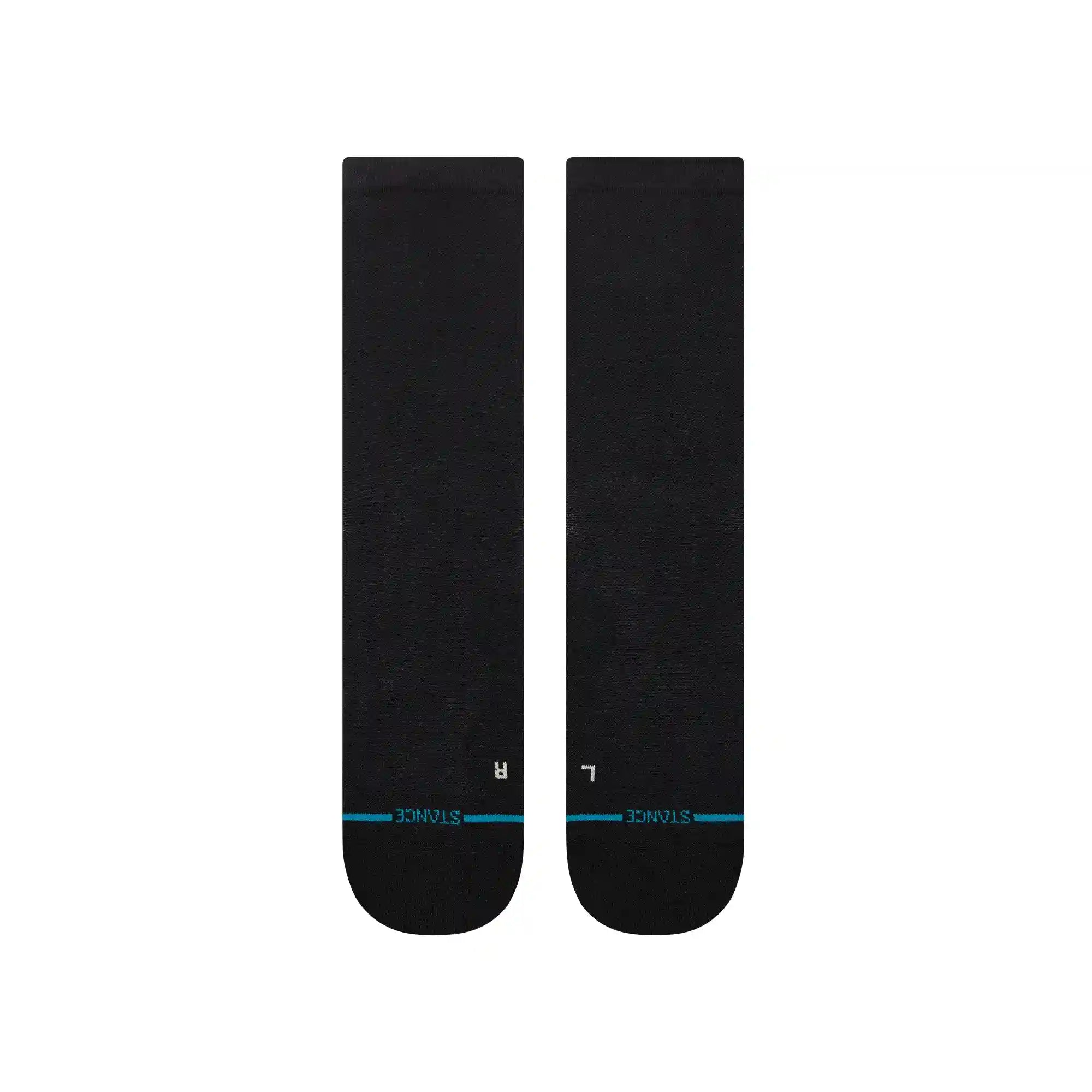 stancesale.com