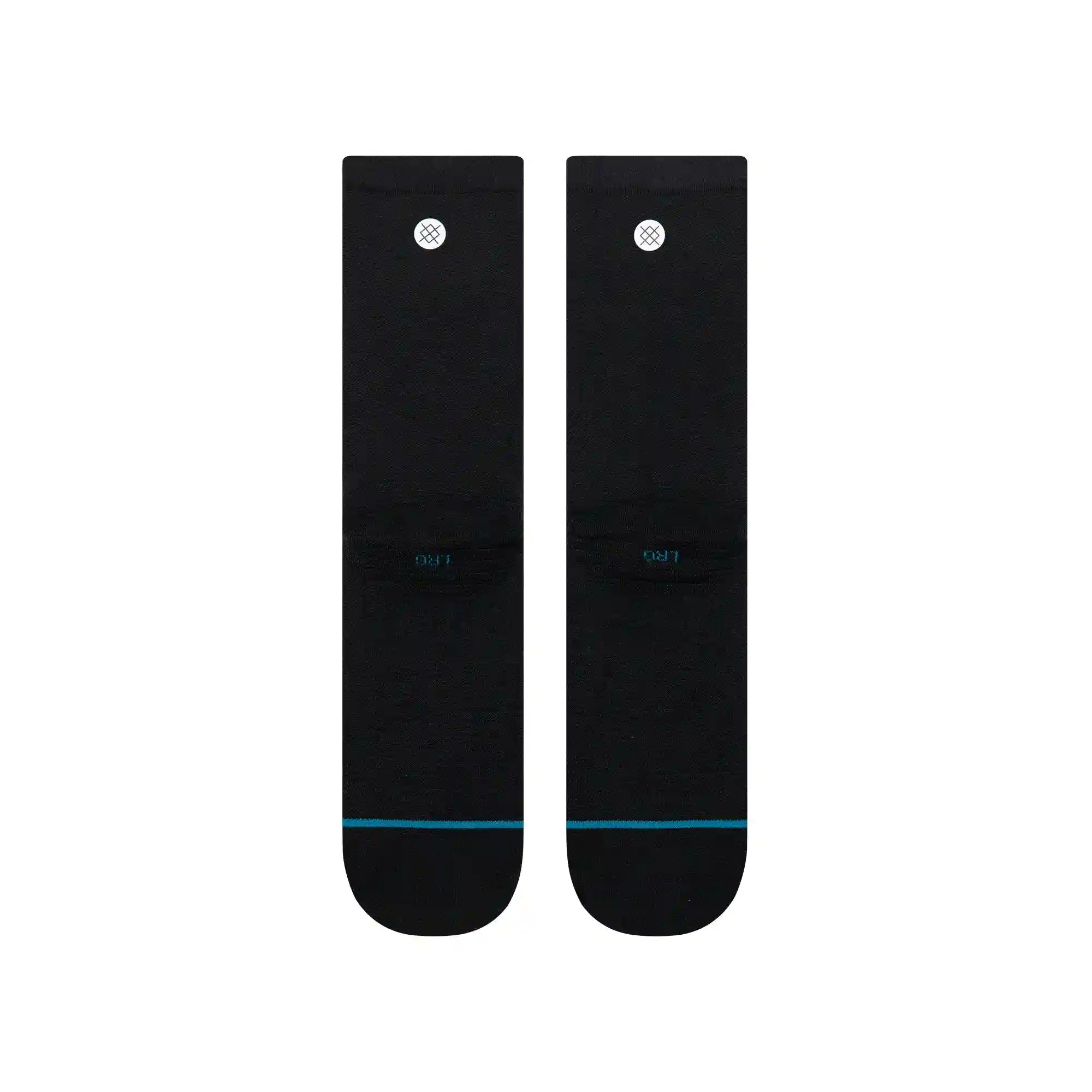 stancesale.com
