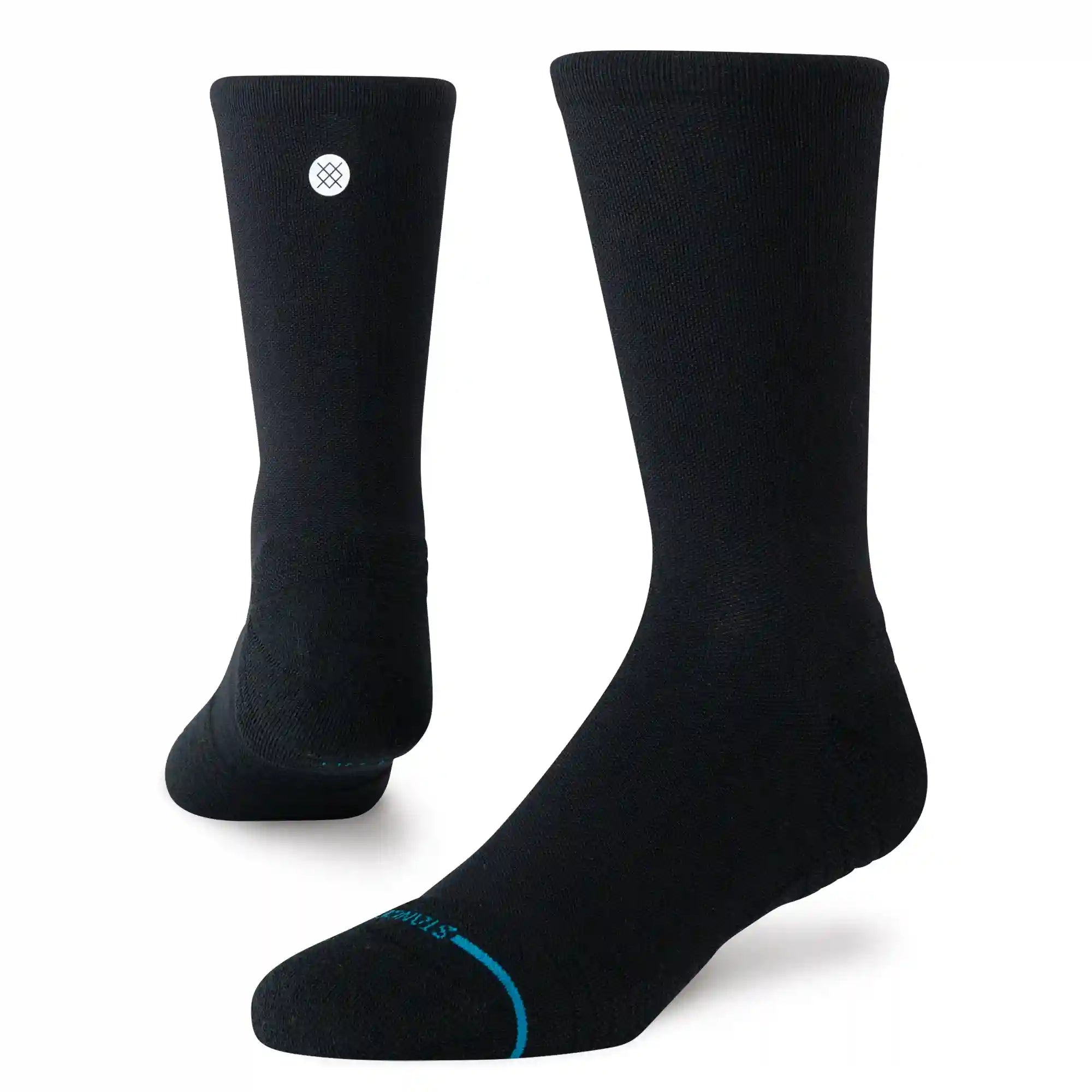 stancesale.com