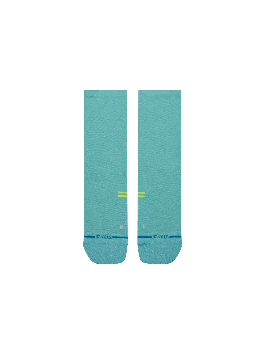 stancesale.com