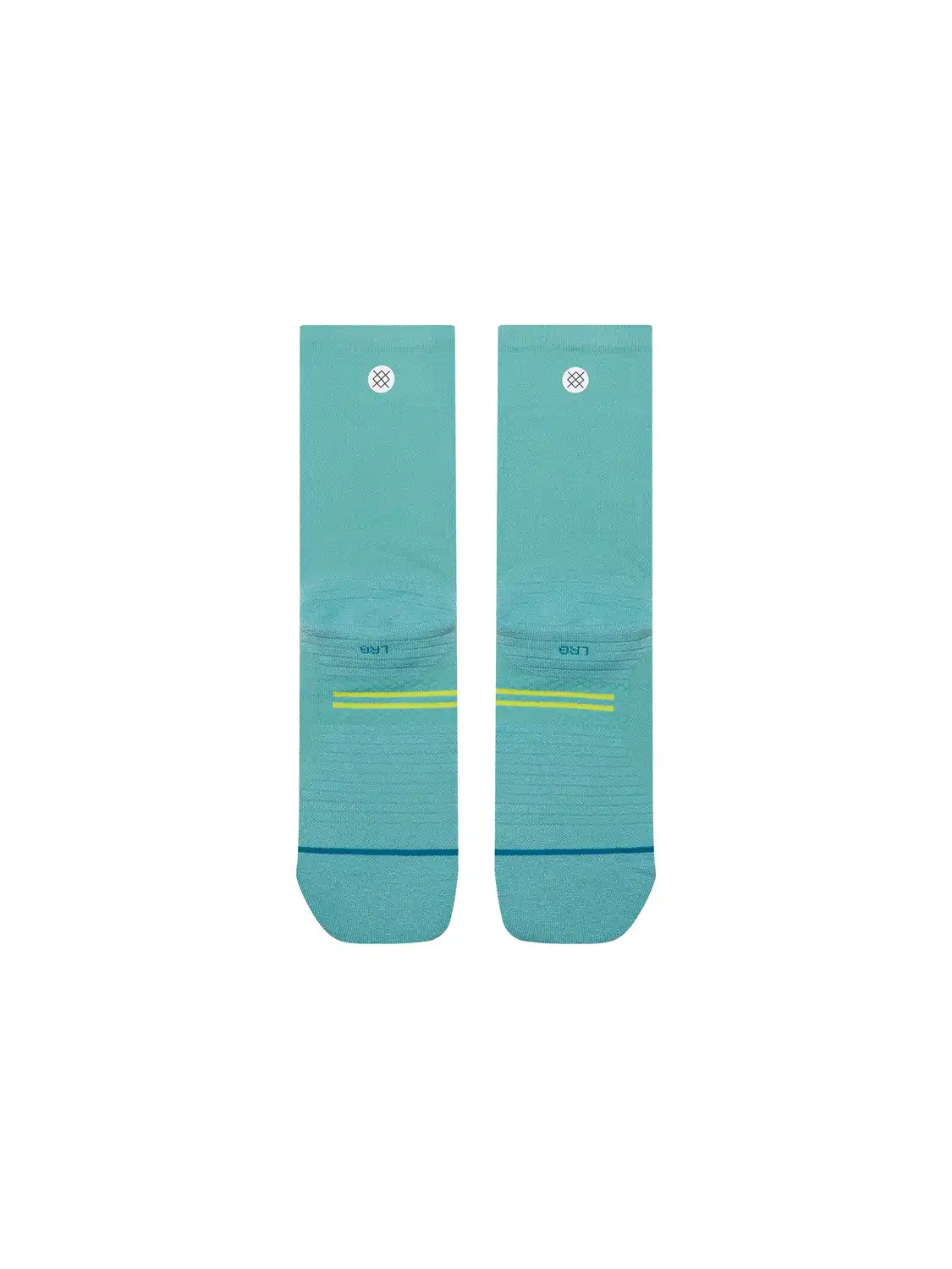 stancesale.com