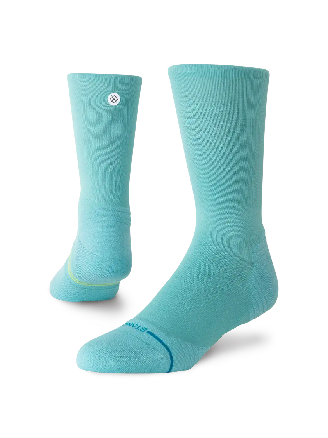 stancesale.com