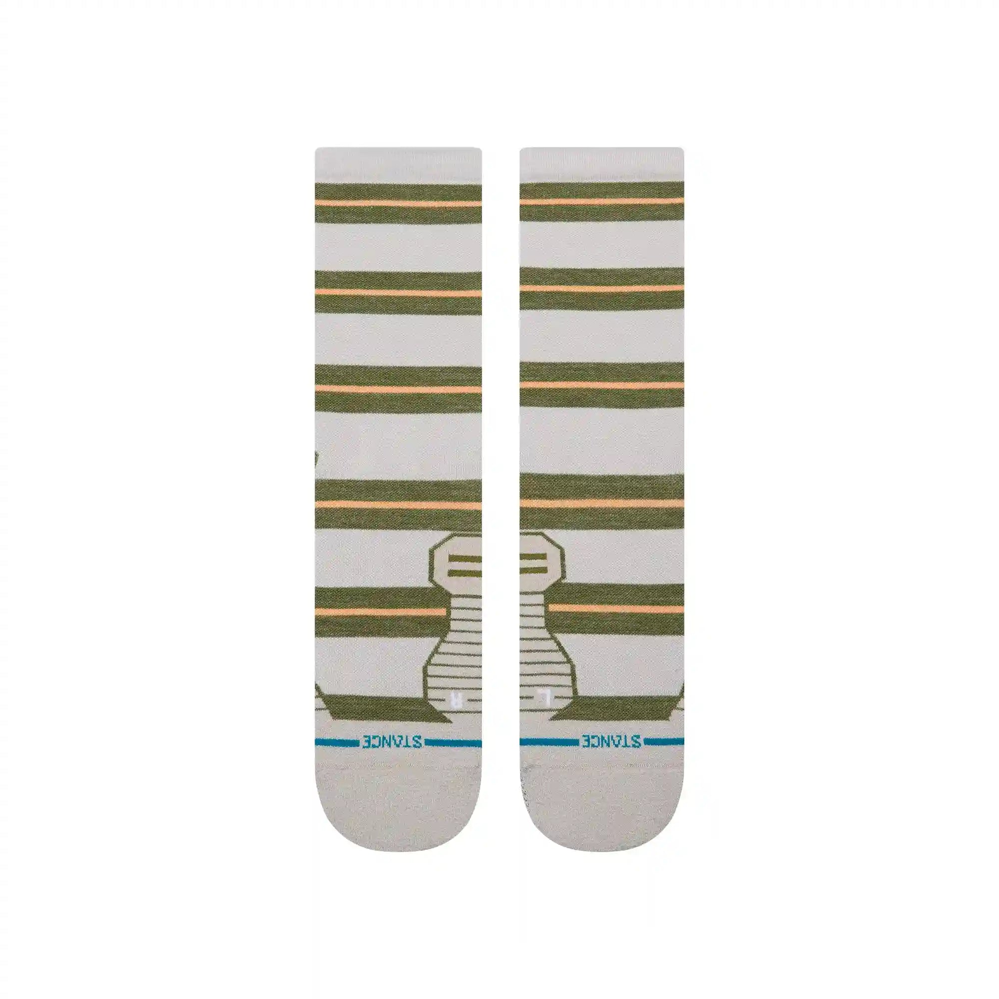 stancesale.com