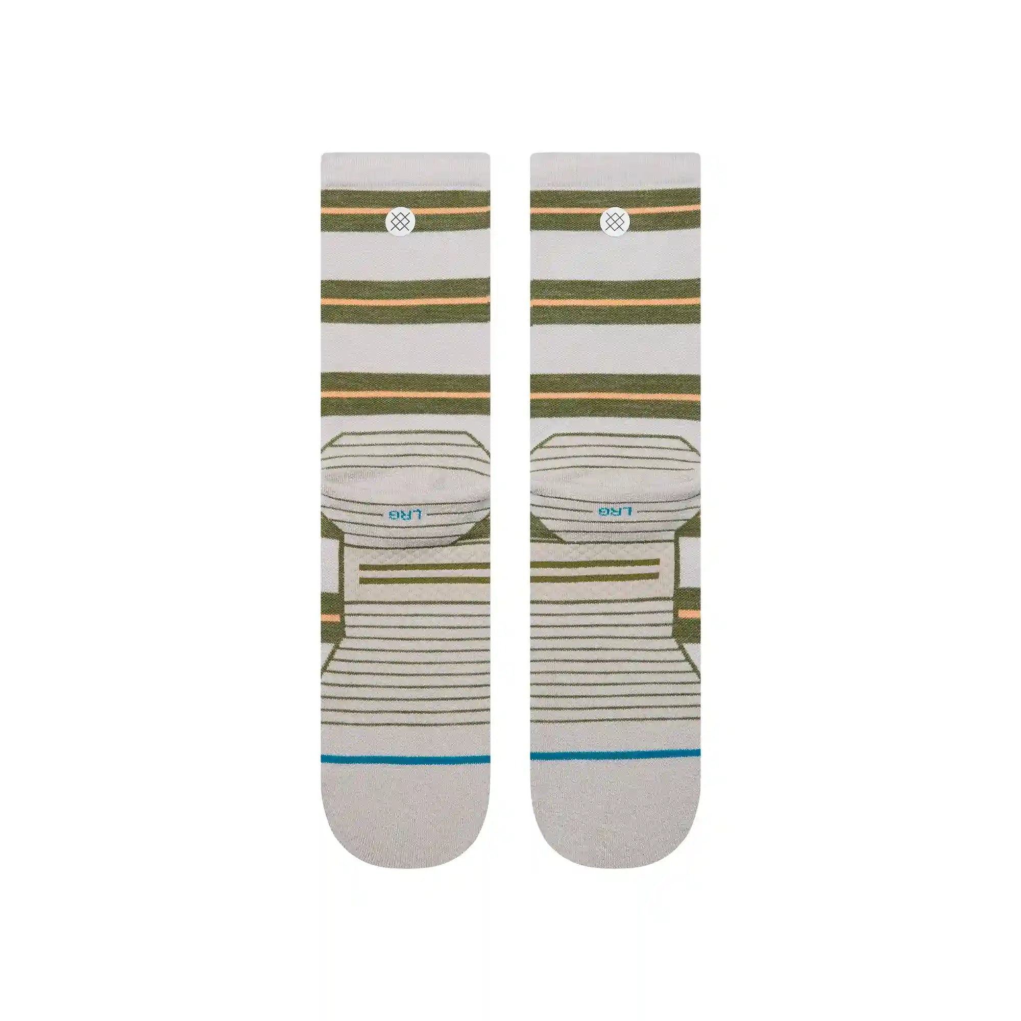 stancesale.com