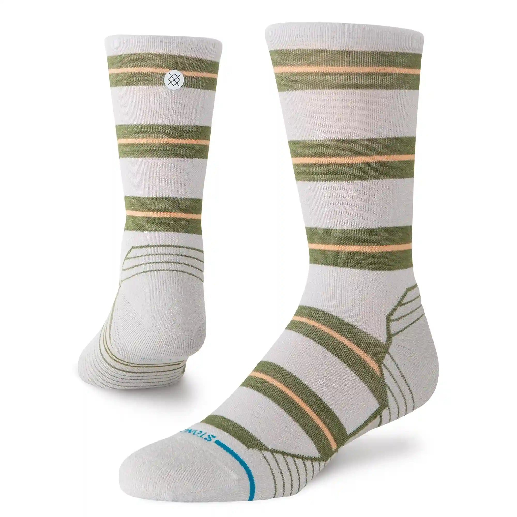 stancesale.com