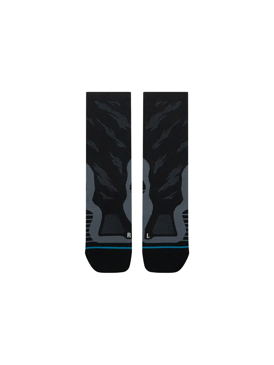 stancesale.com