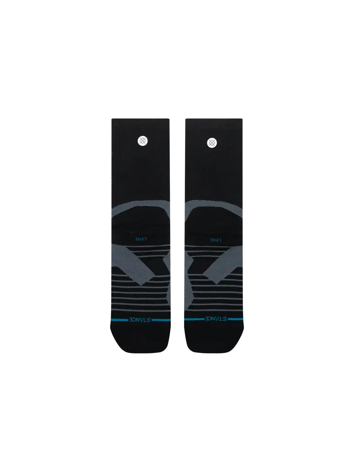 stancesale.com