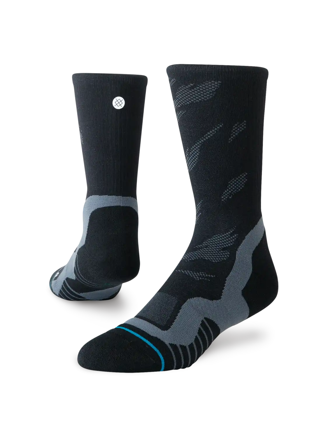 stancesale.com