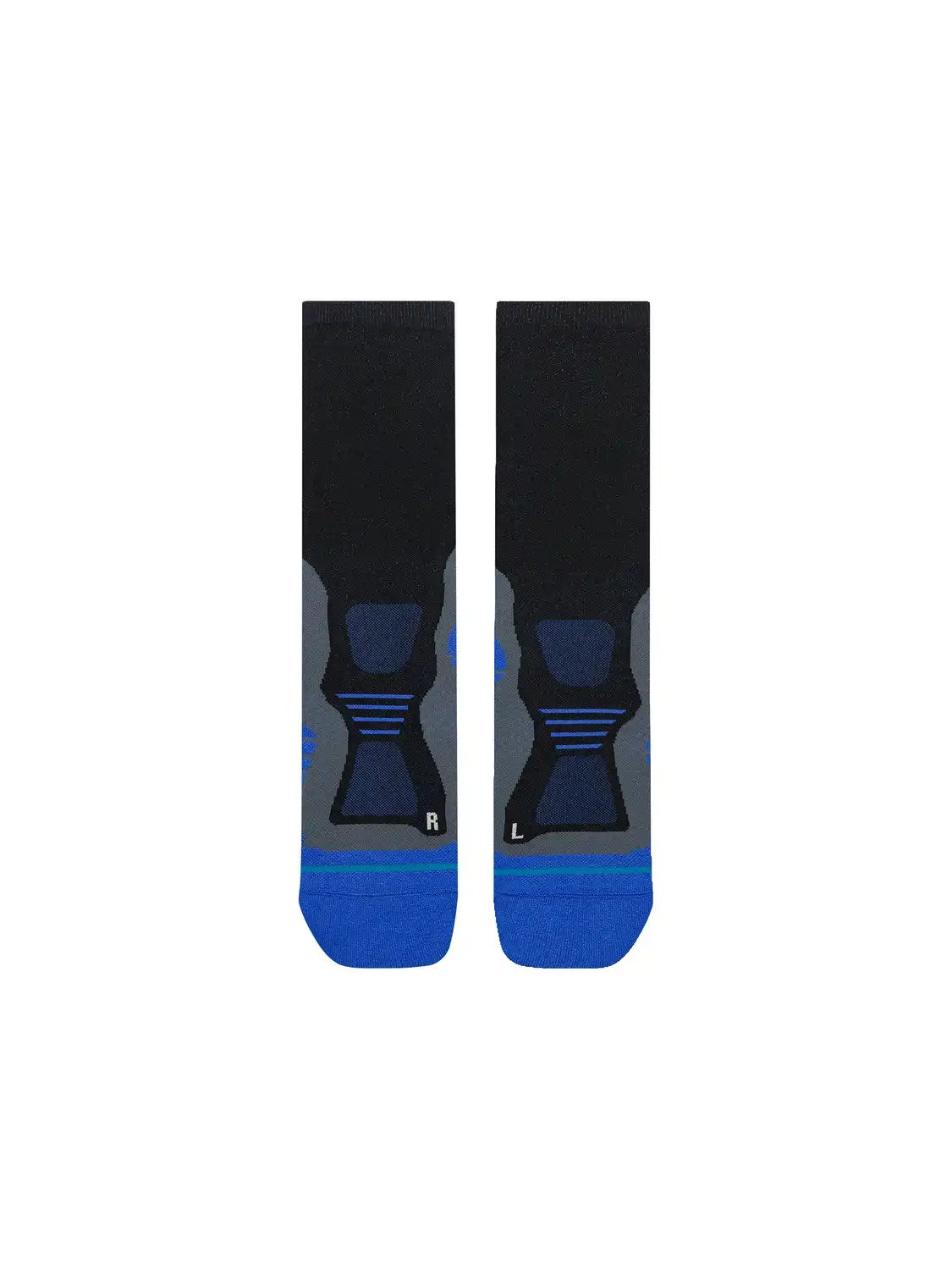stancesale.com