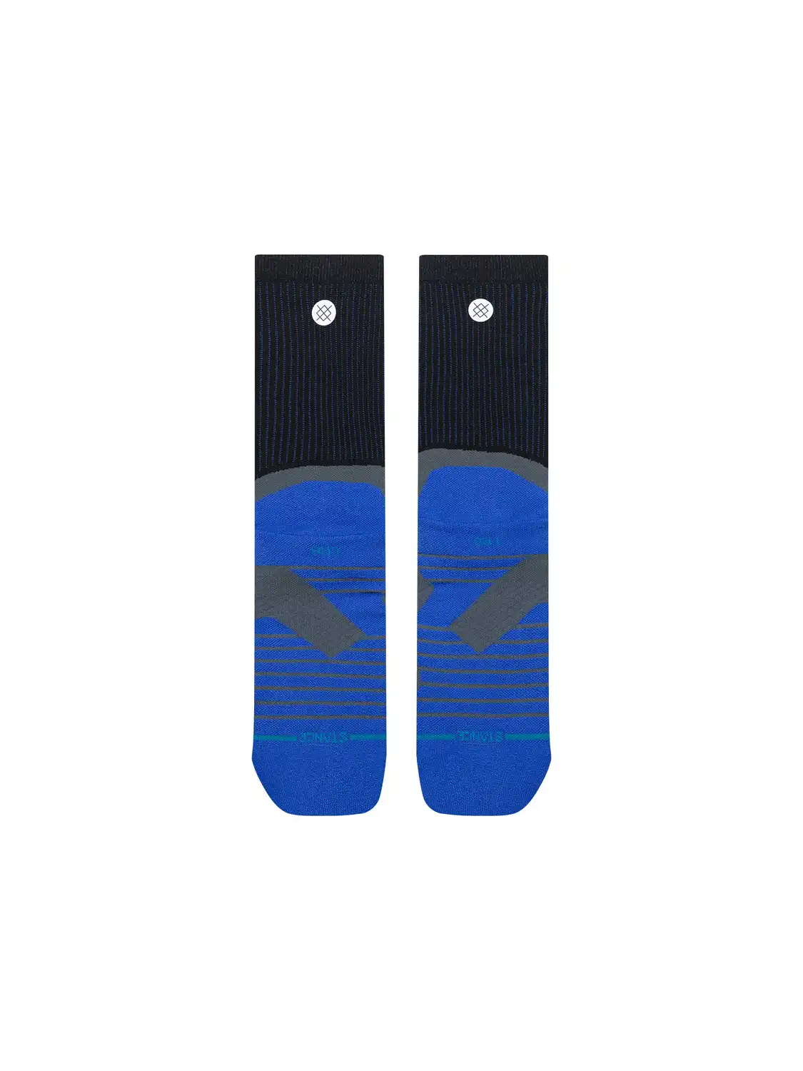 stancesale.com