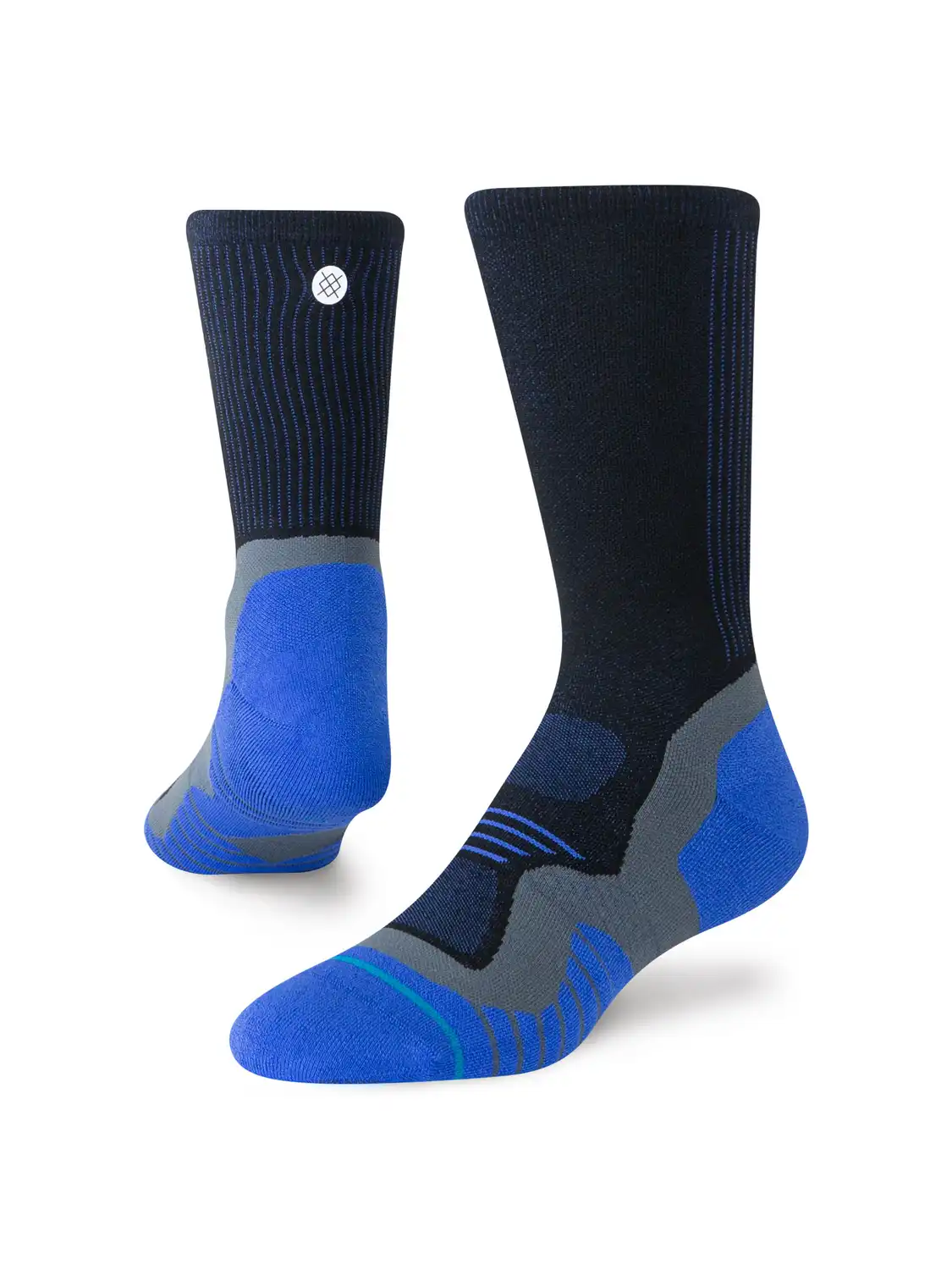 stancesale.com