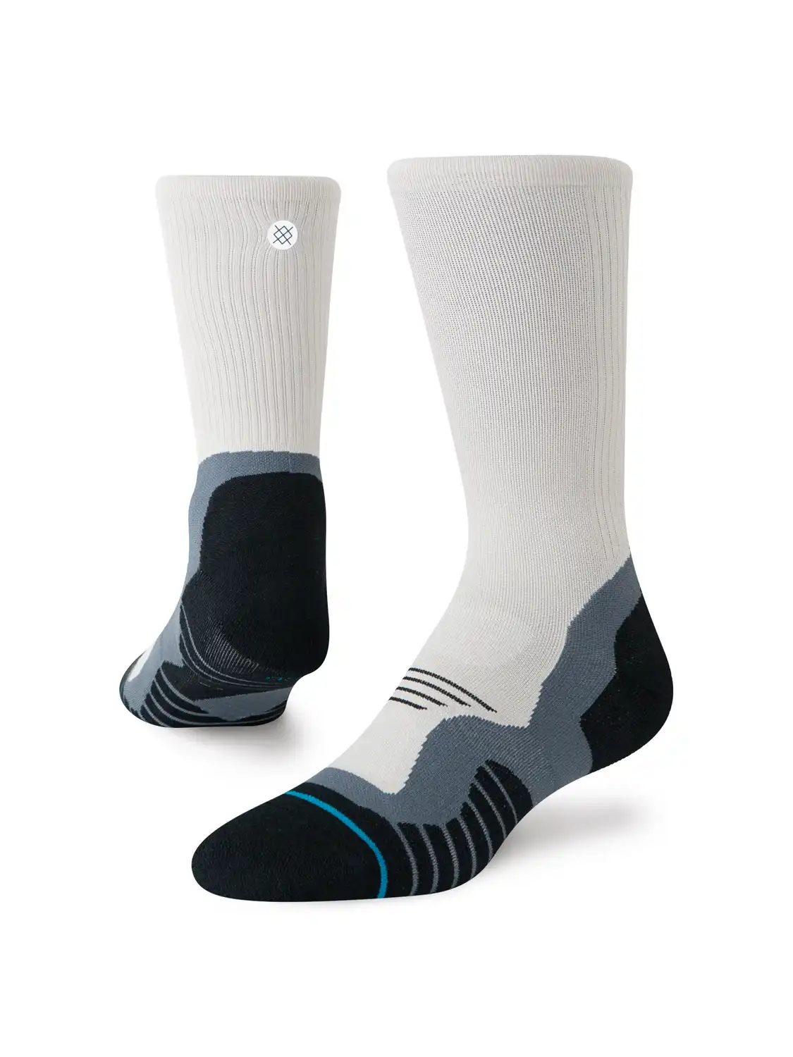 stancesale.com