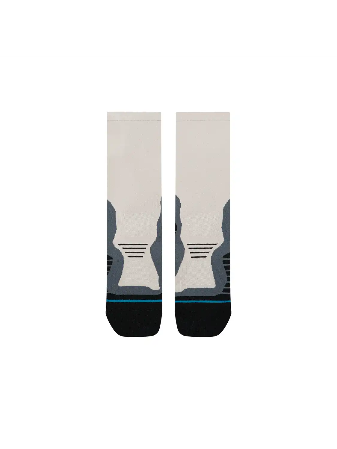 stancesale.com