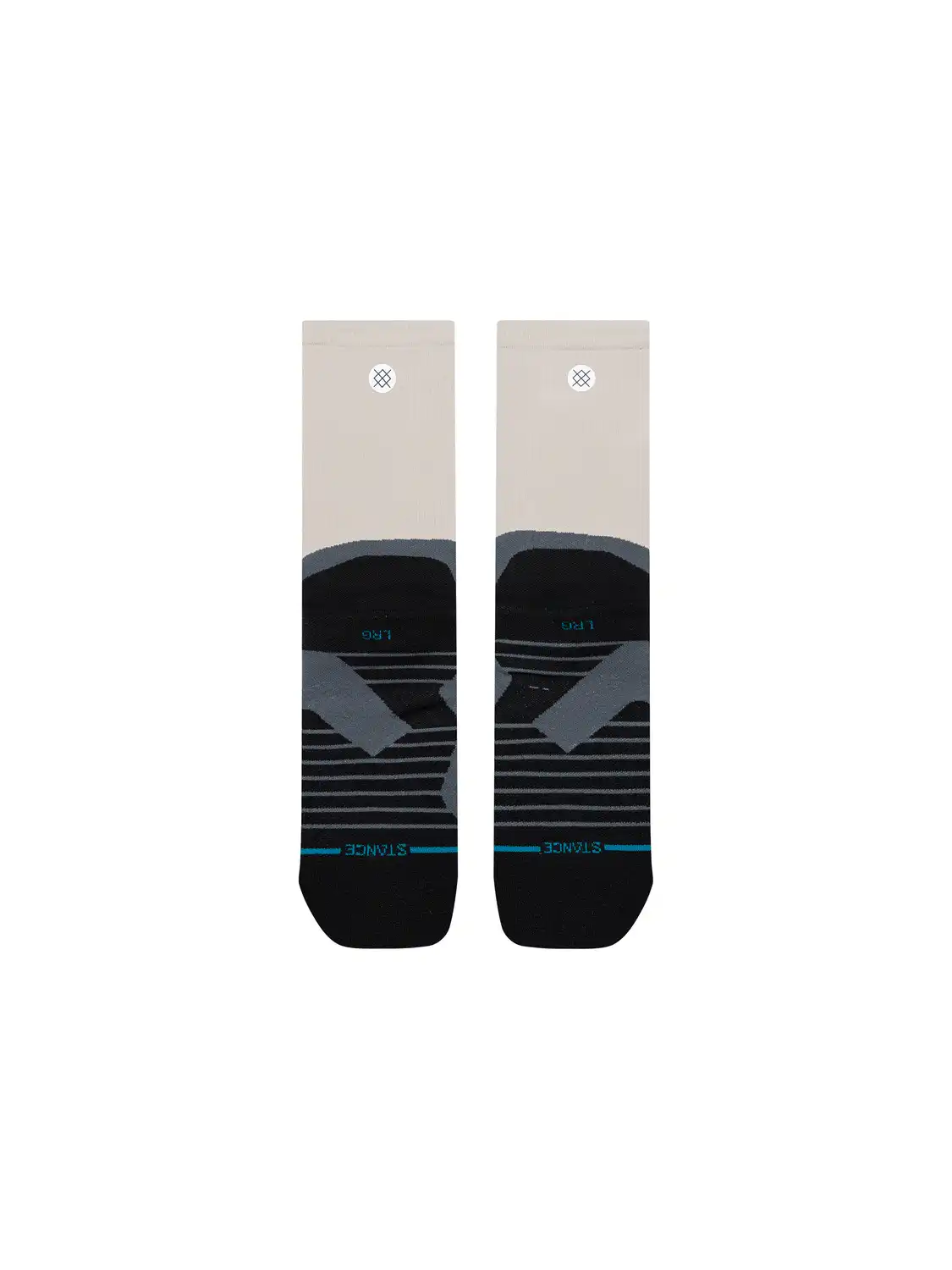 stancesale.com