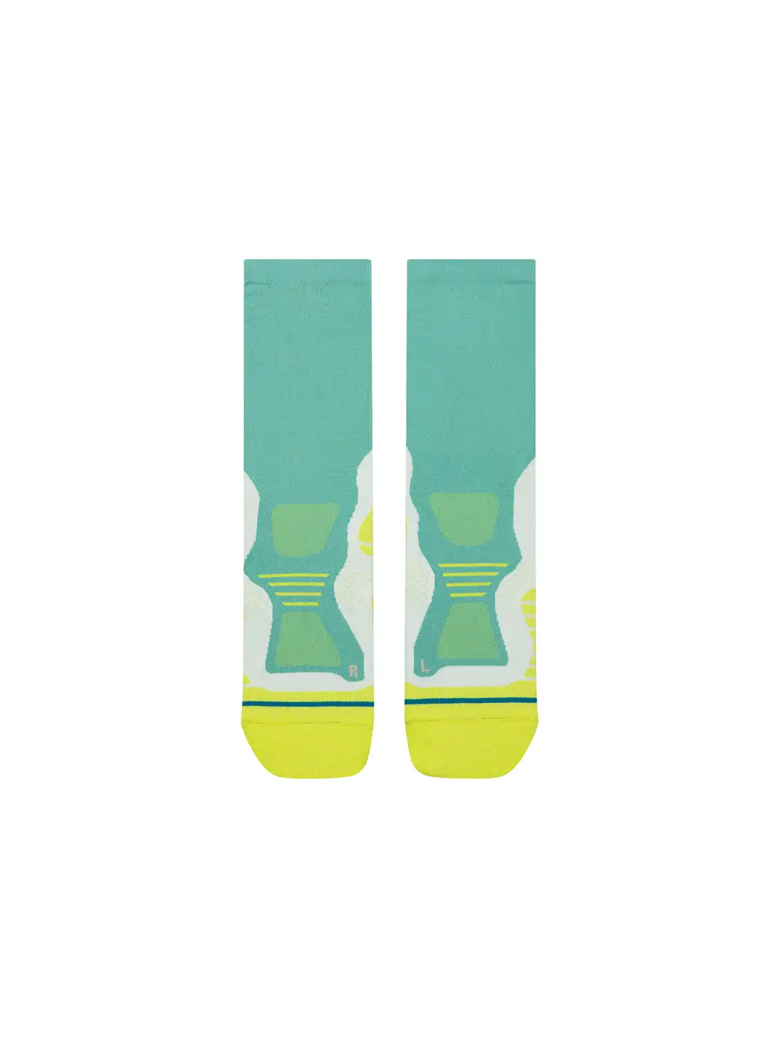 stancesale.com