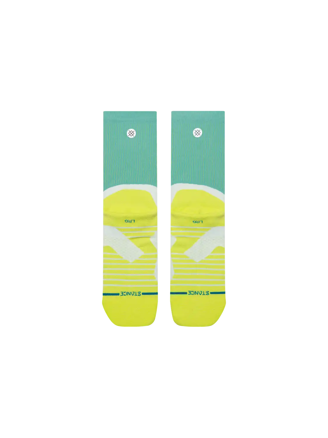 stancesale.com