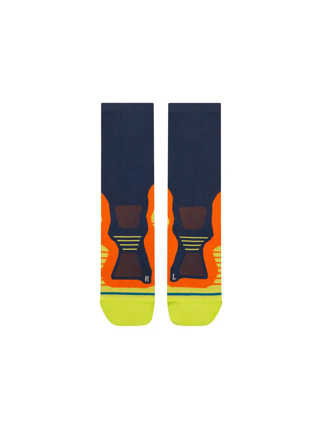 stancesale.com