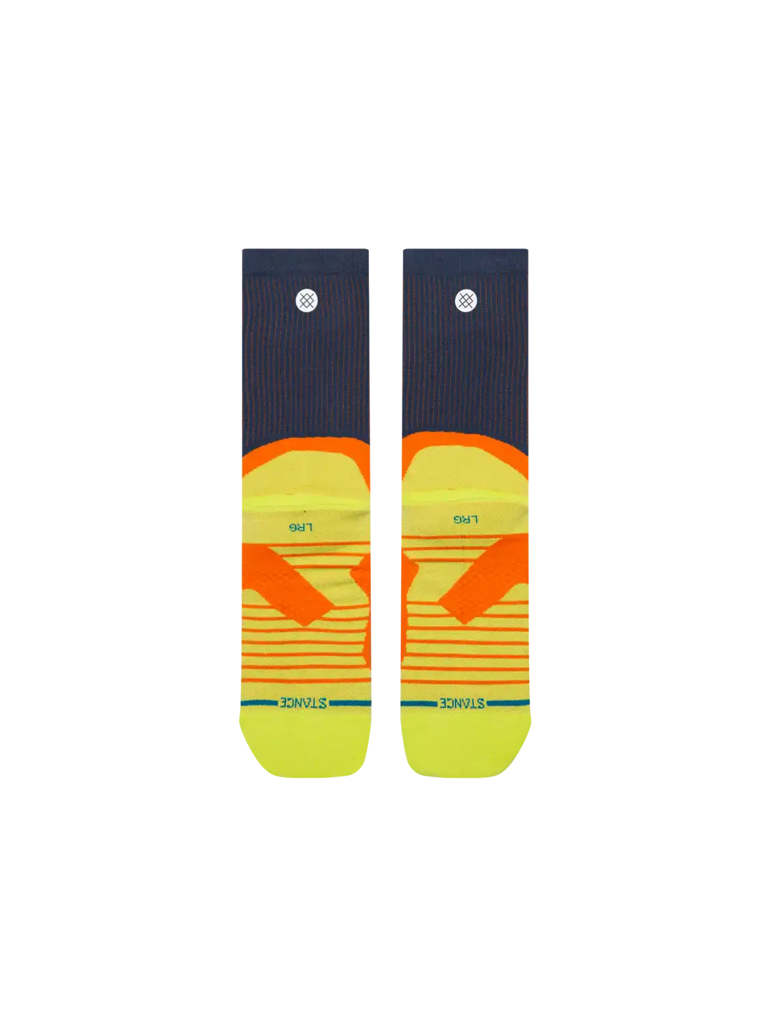 stancesale.com