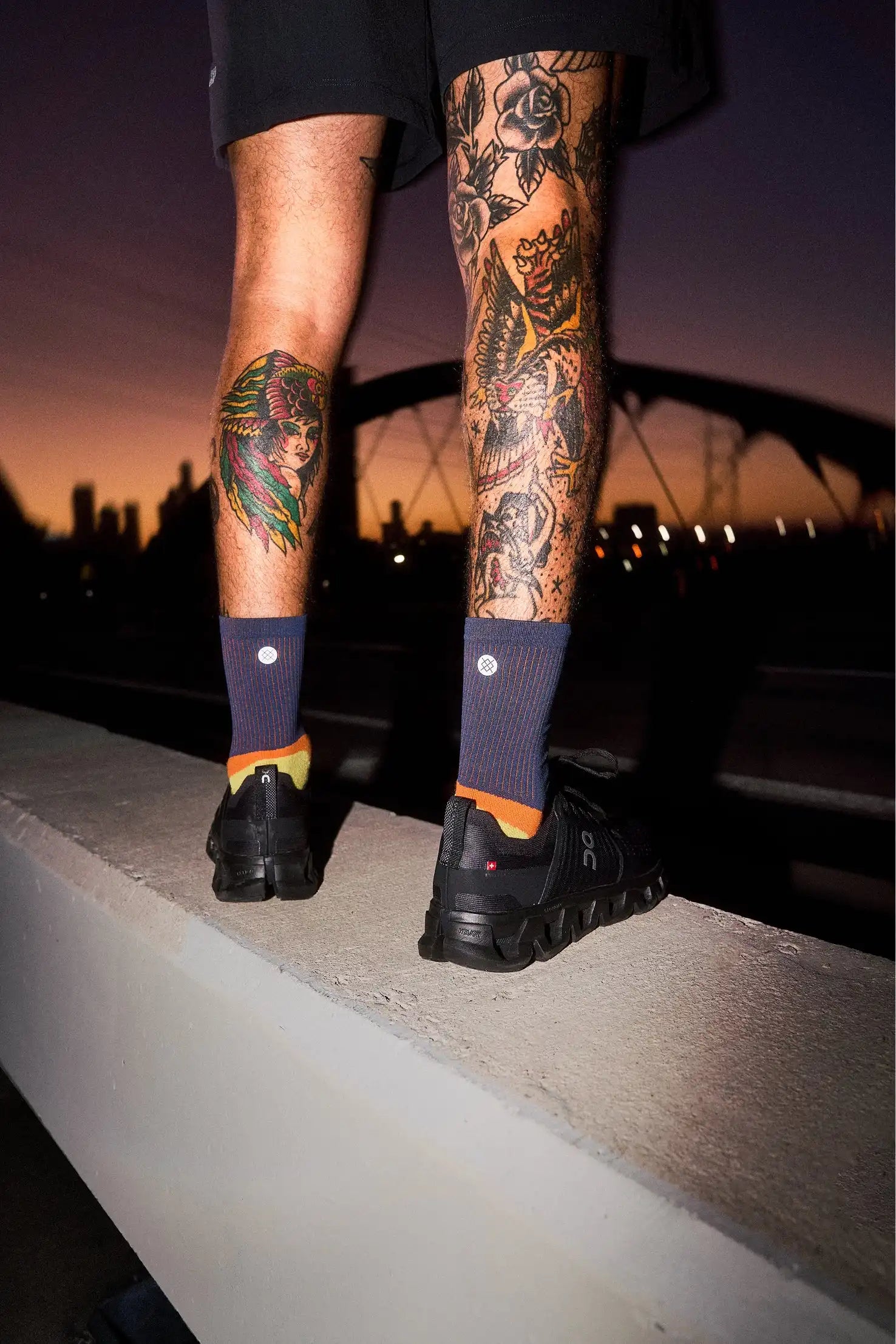 stancesale.com
