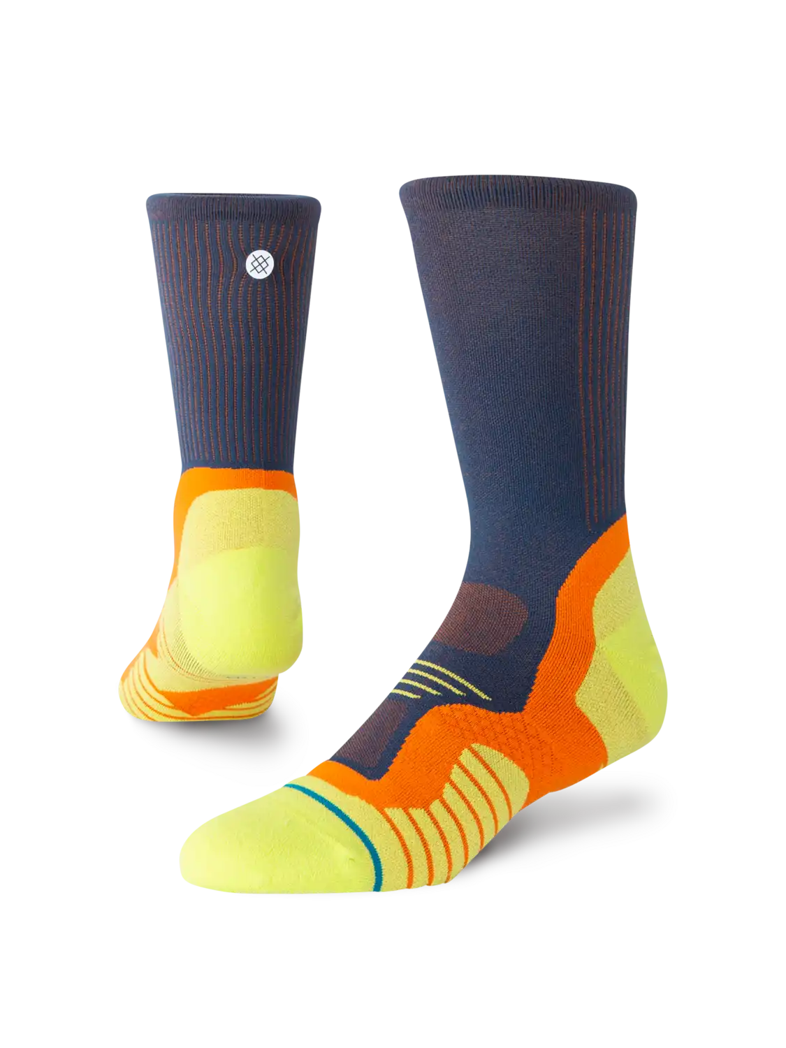 stancesale.com