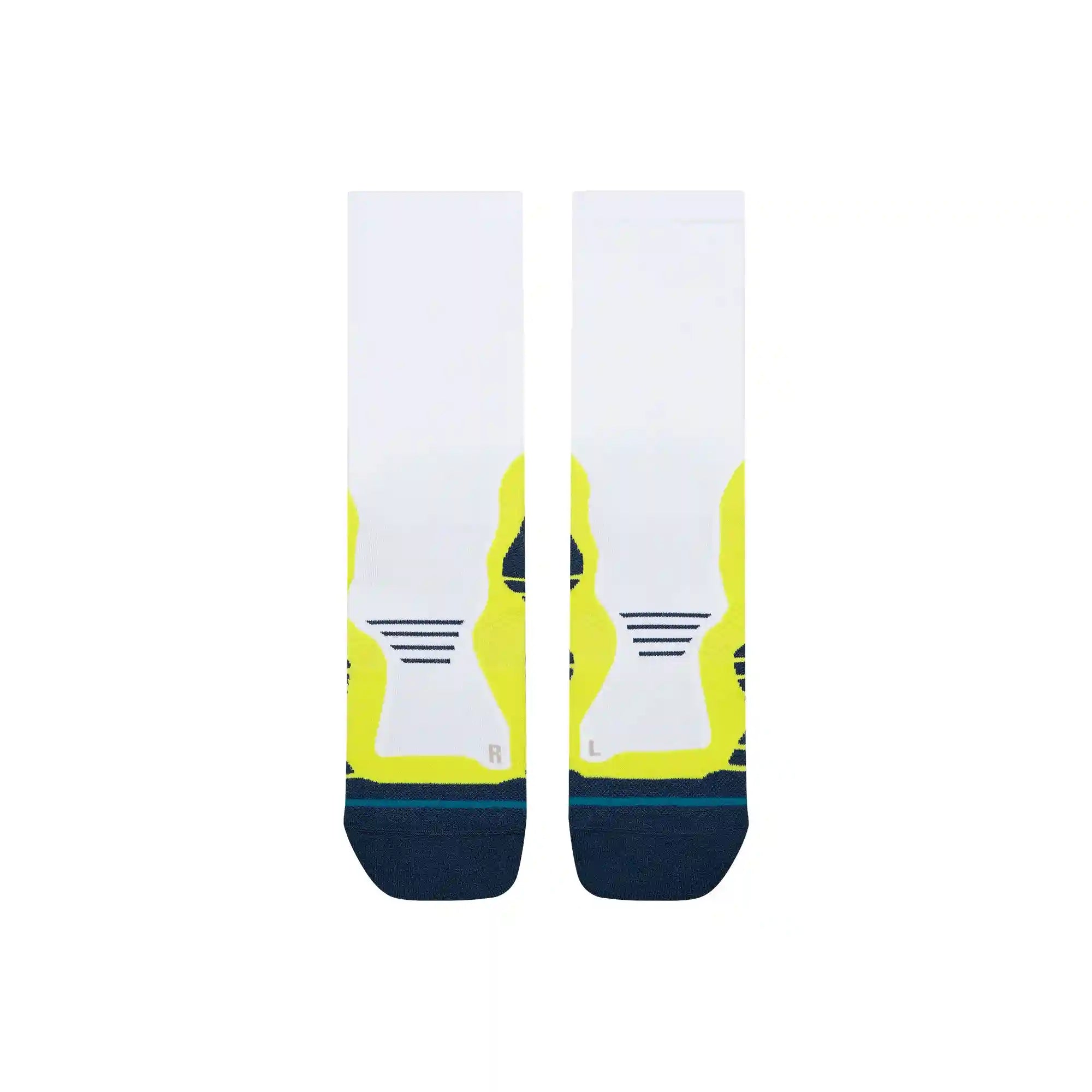 stancesale.com