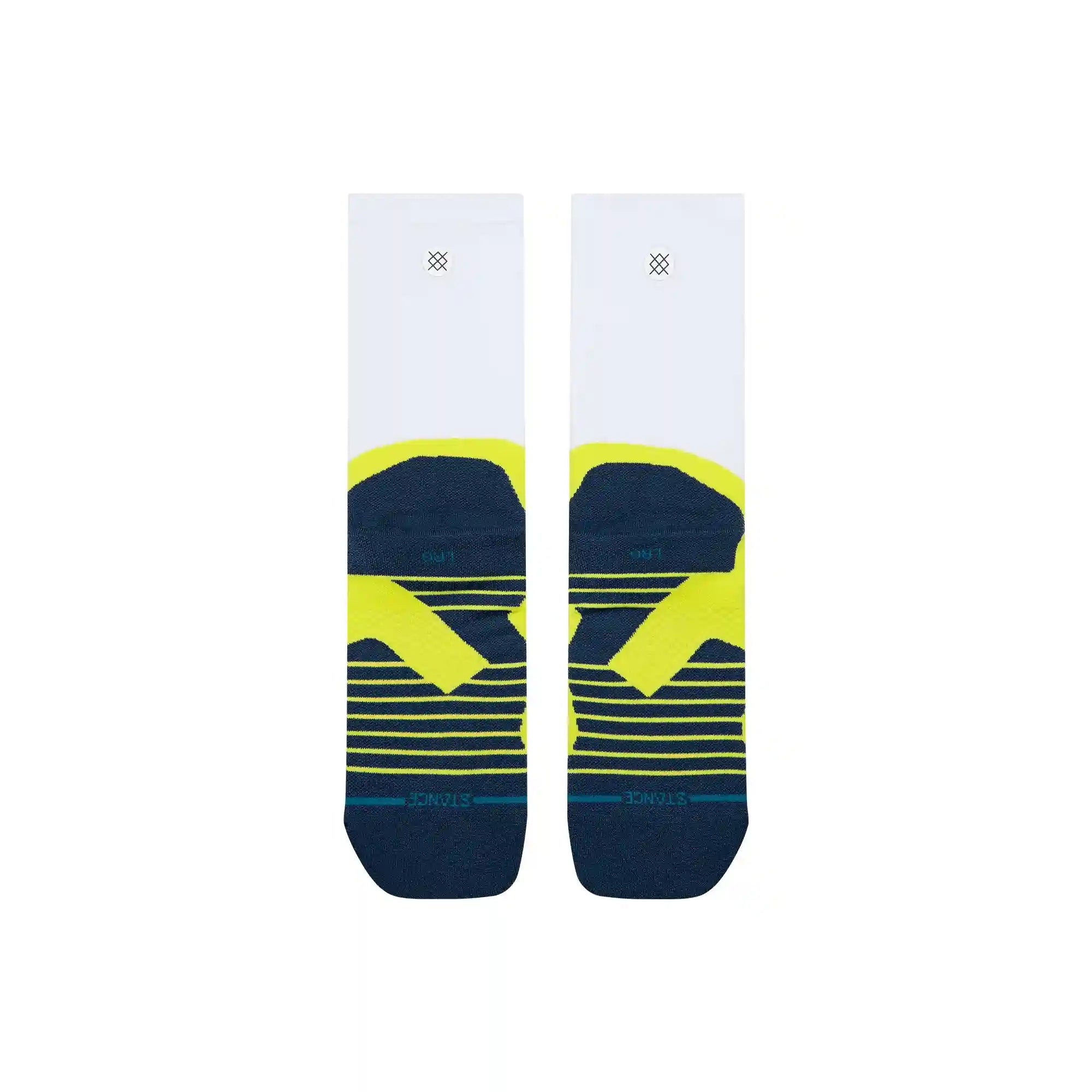 stancesale.com