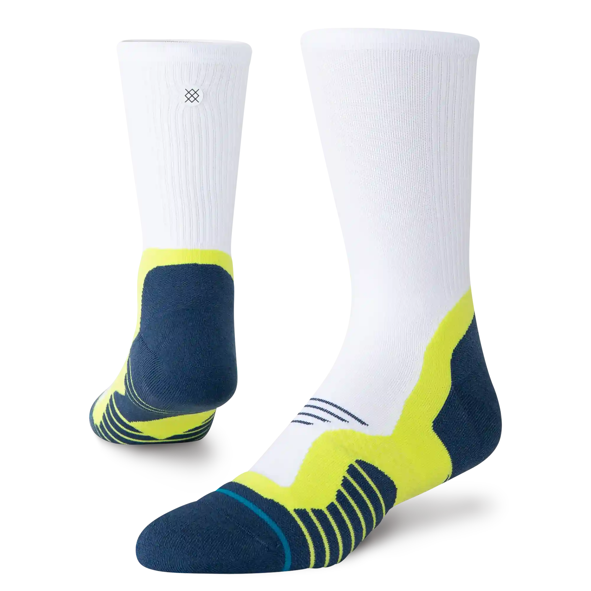 stancesale.com