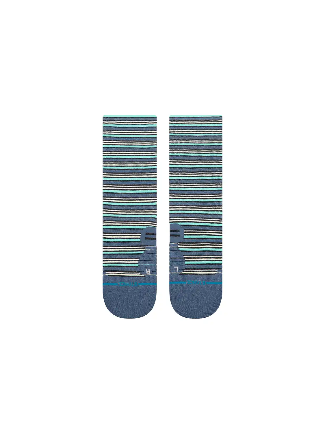 stancesale.com