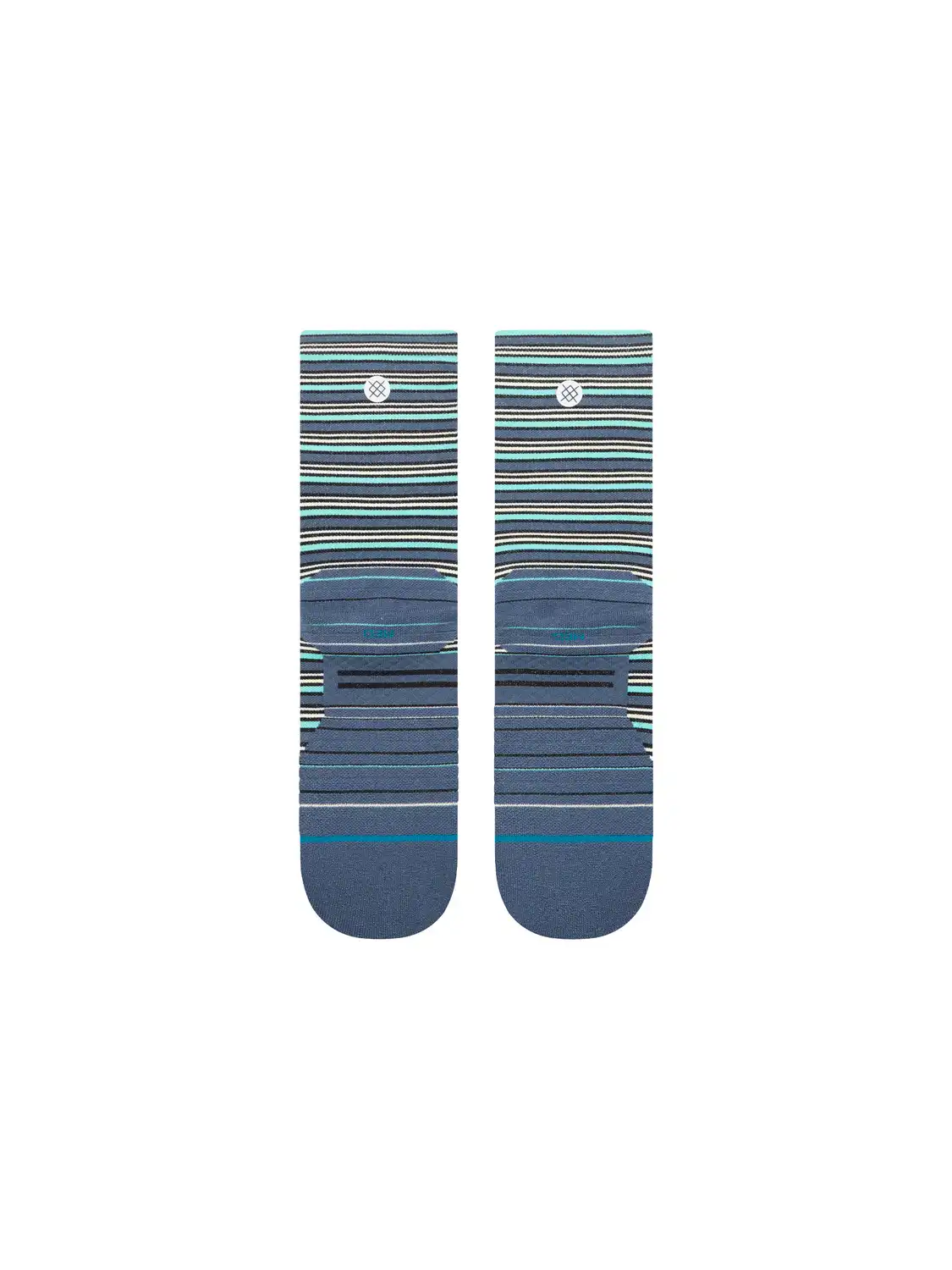 stancesale.com