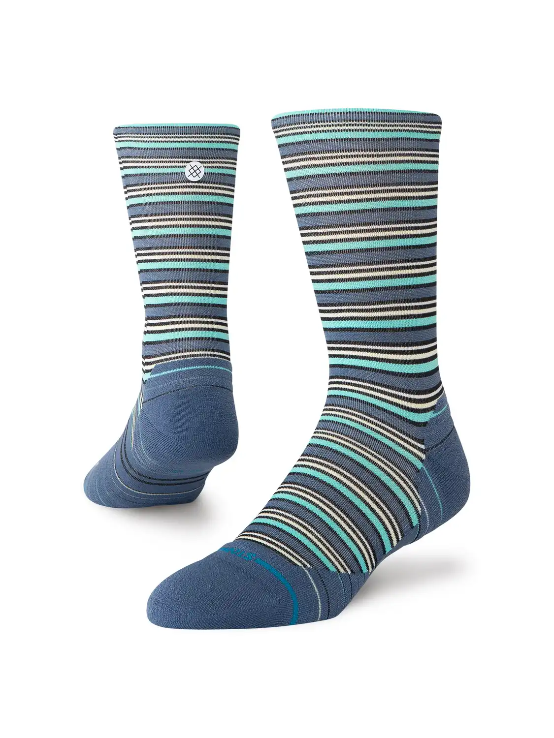stancesale.com