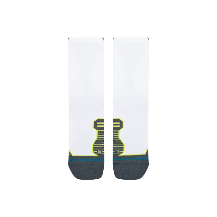 stancesale.com