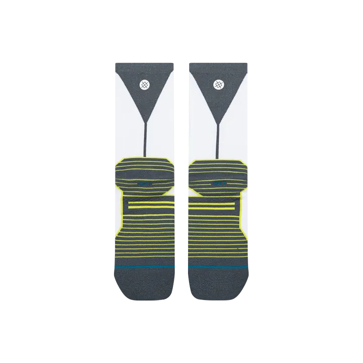stancesale.com