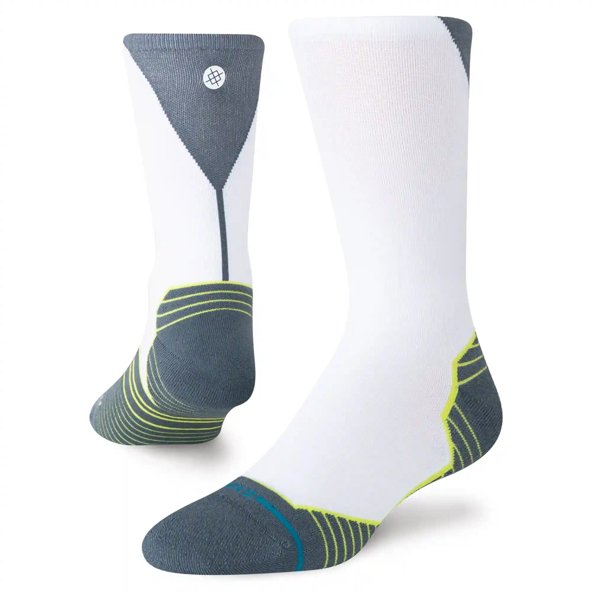 stancesale.com