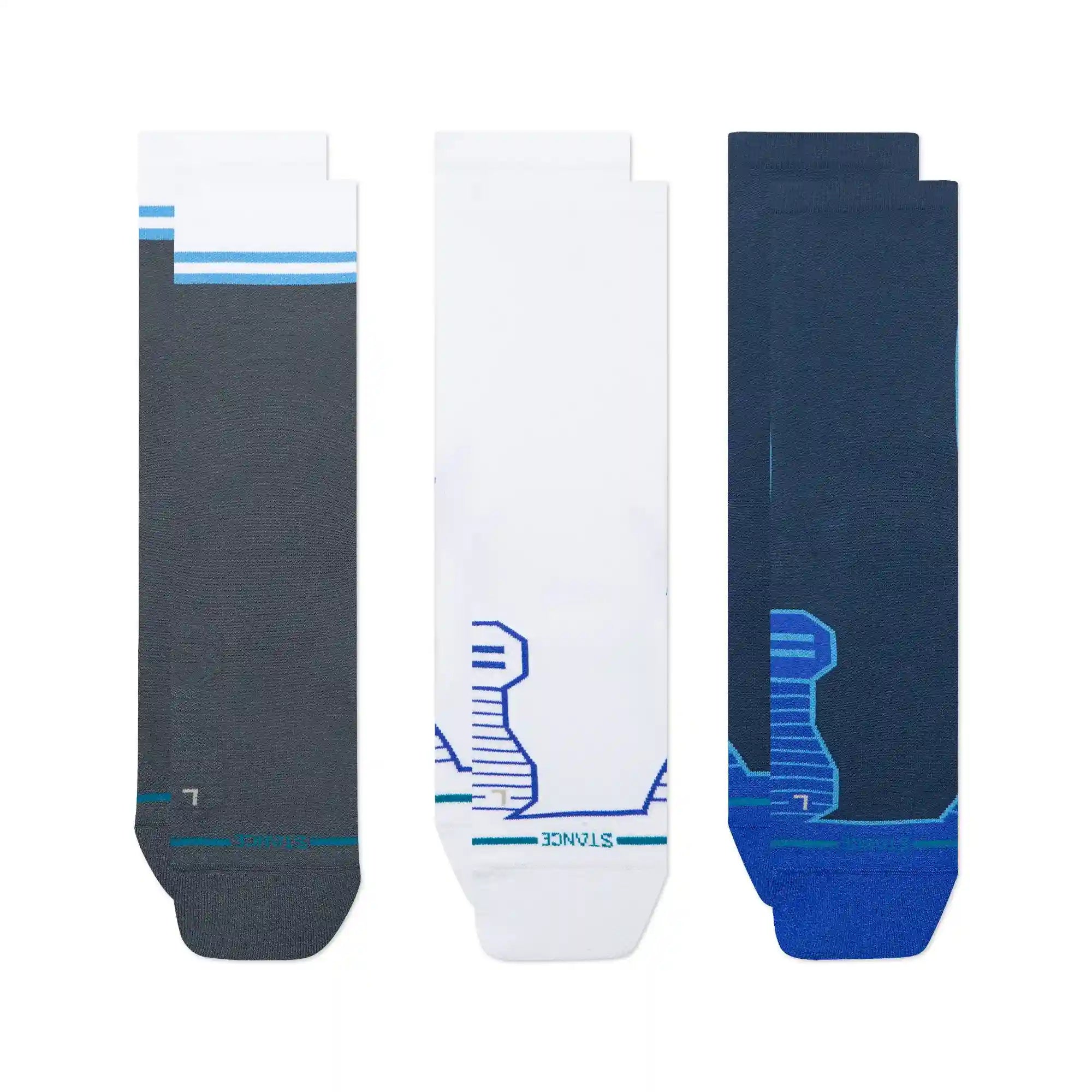 stancesale.com