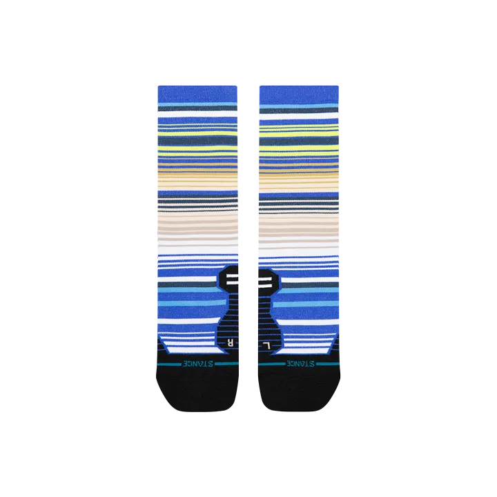 stancesale.com
