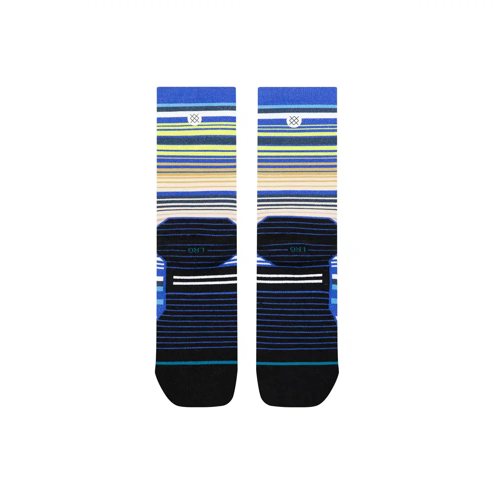 stancesale.com