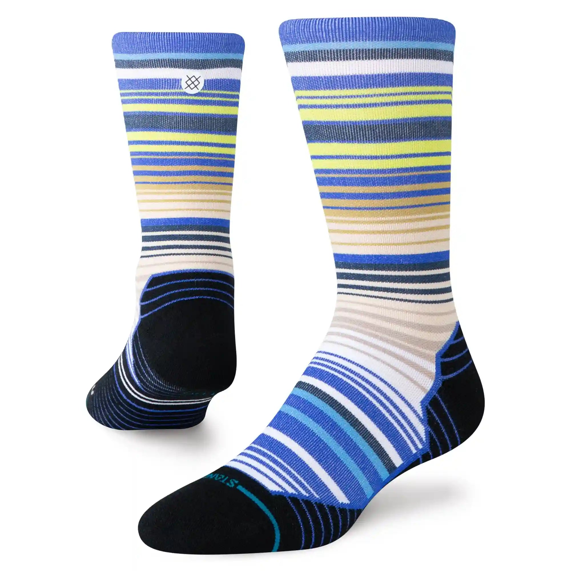 stancesale.com