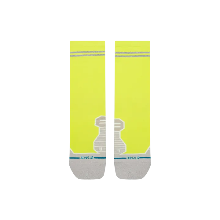 stancesale.com