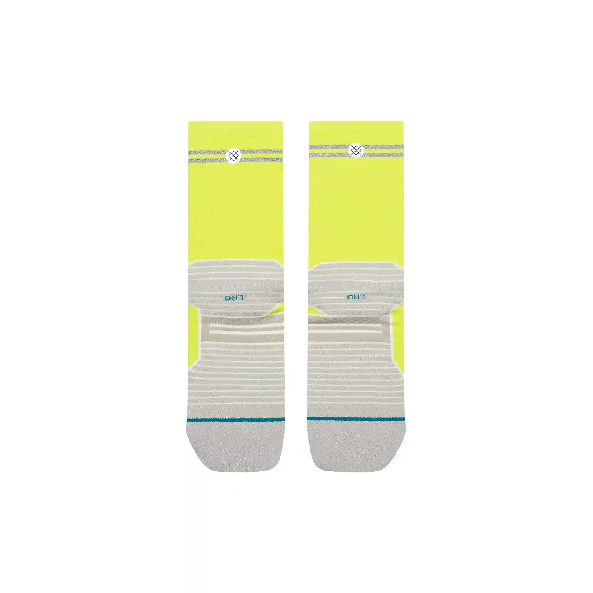 stancesale.com