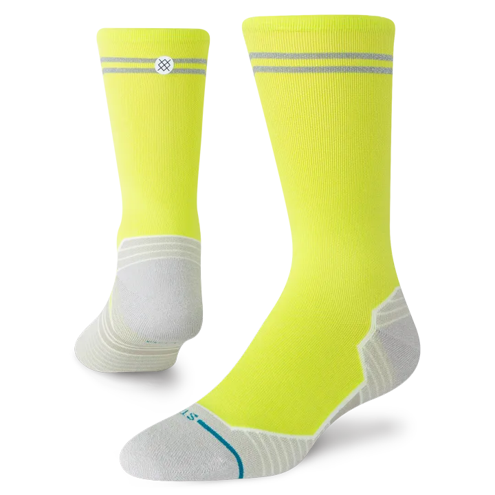 stancesale.com