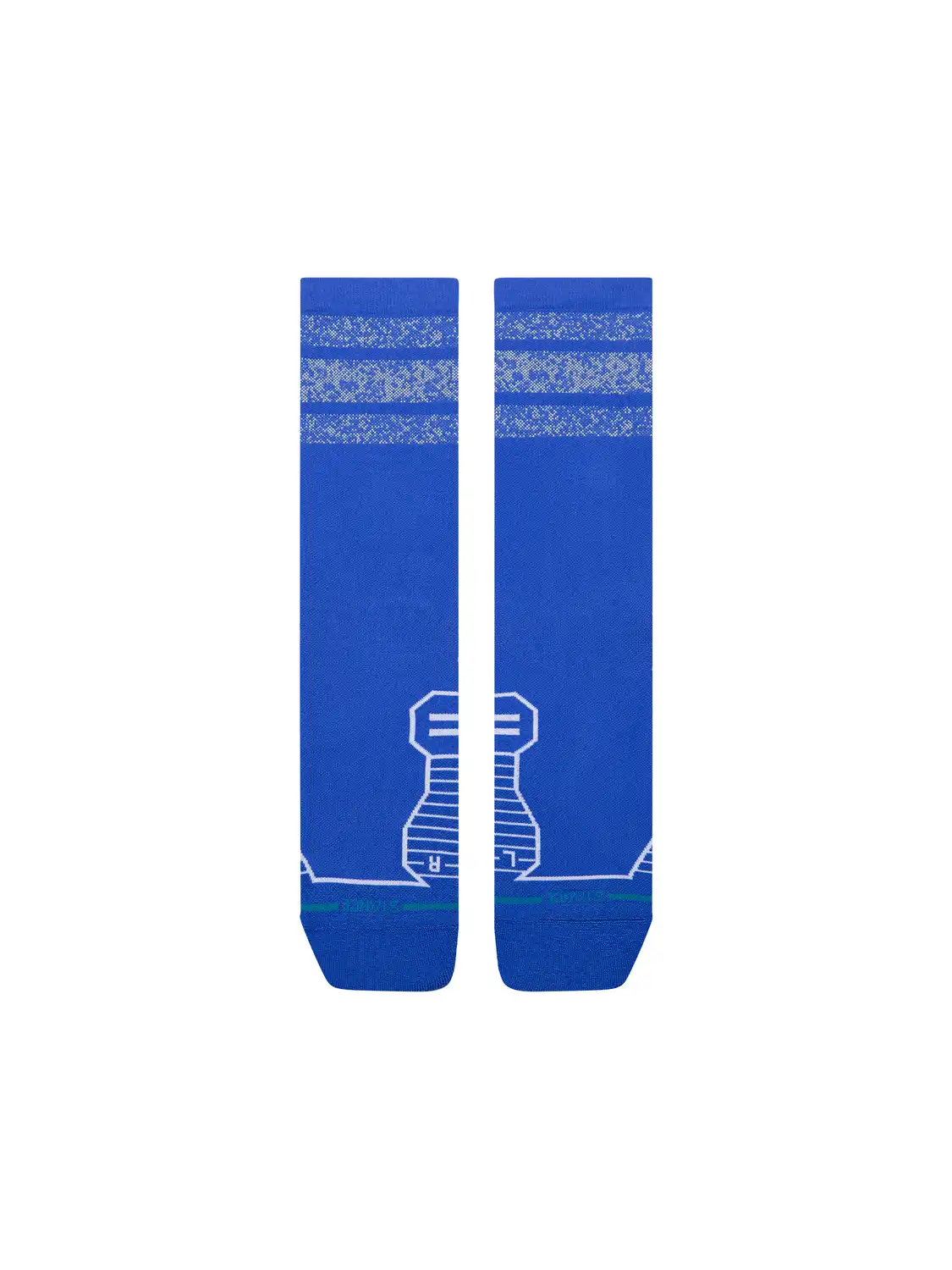stancesale.com