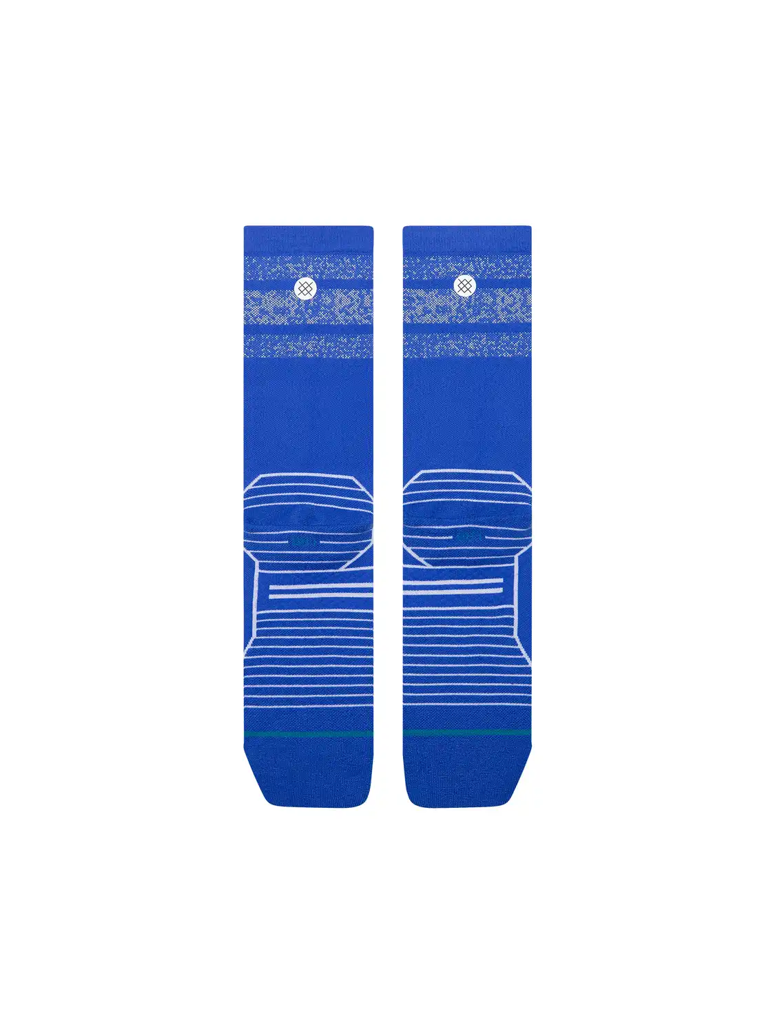 stancesale.com