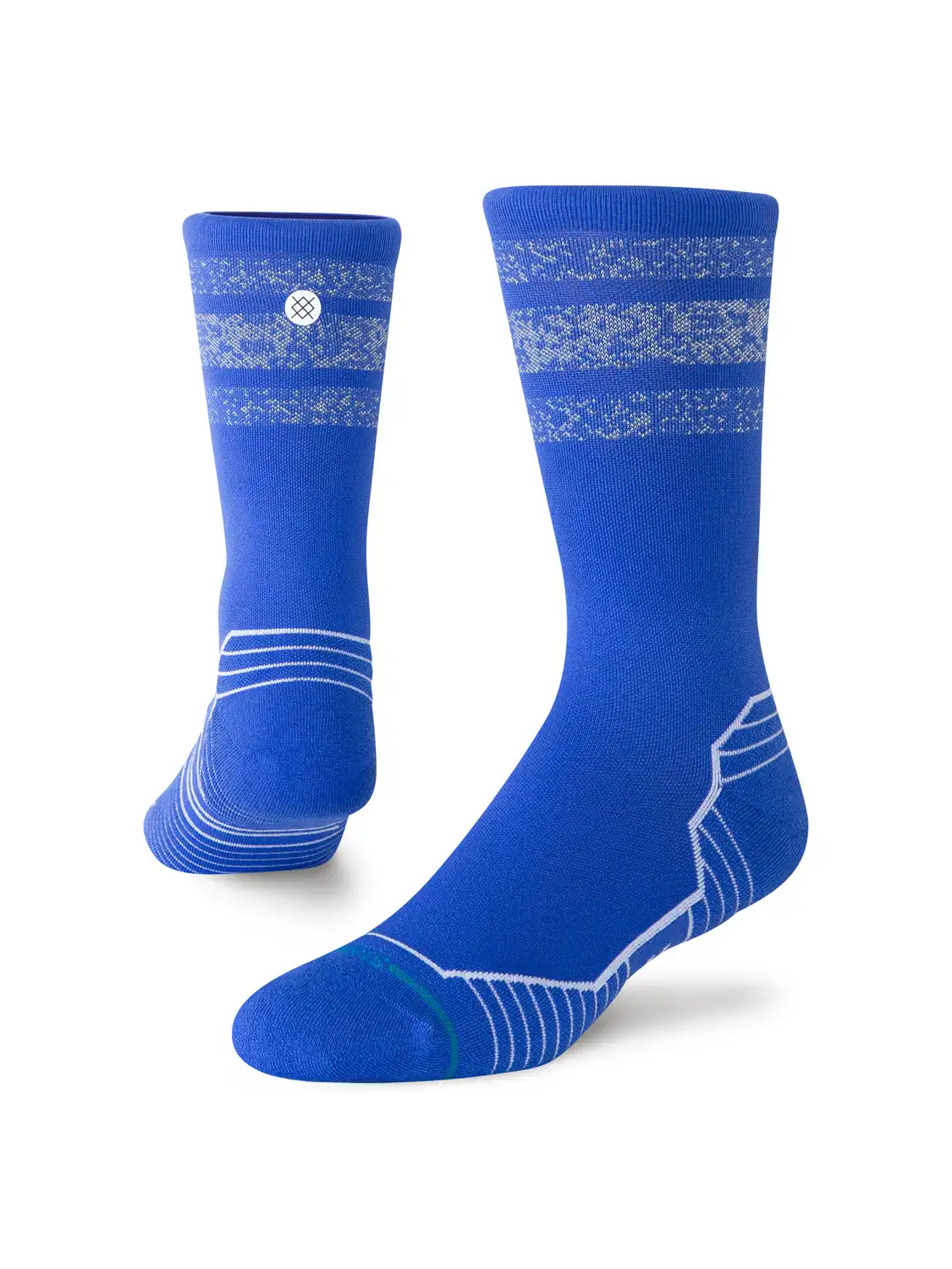 stancesale.com