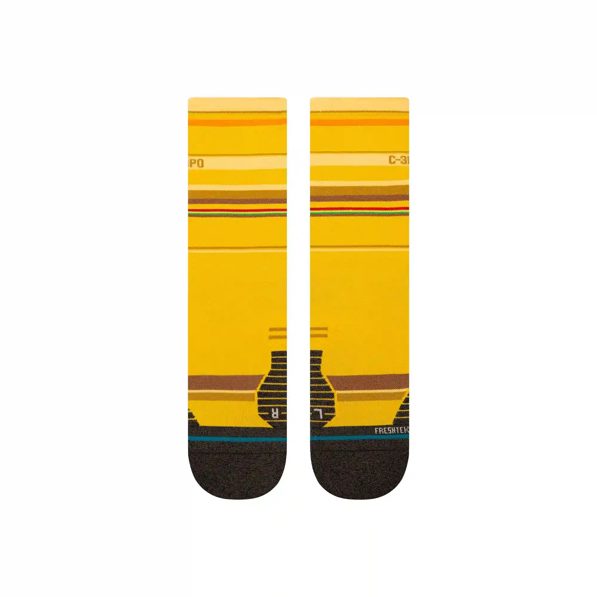 stancesale.com