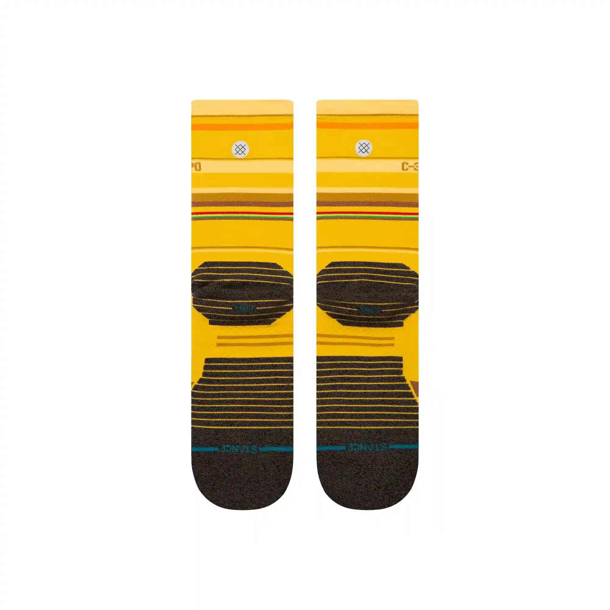 stancesale.com